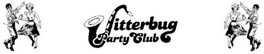 Jitterbug Party Club